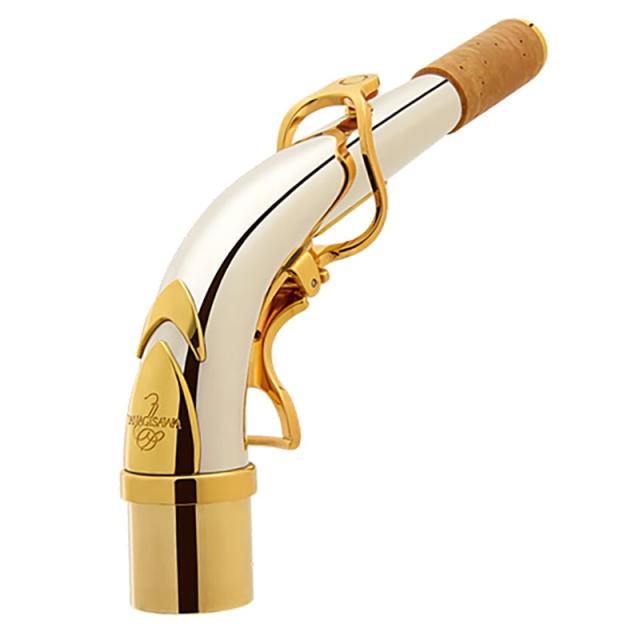 BACH 5C GP トランペット用マウスピース Amazon | Bach 5C GP マウス