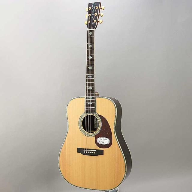 Headway Japan Tune-up Series HD-V150SE/45 ヘッドウェイ