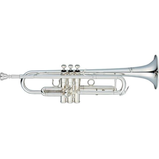 Schilke シルキー / i33 SP 【Bb トランペット】 【川田 修一氏選定品】【出荷前調整で安心】