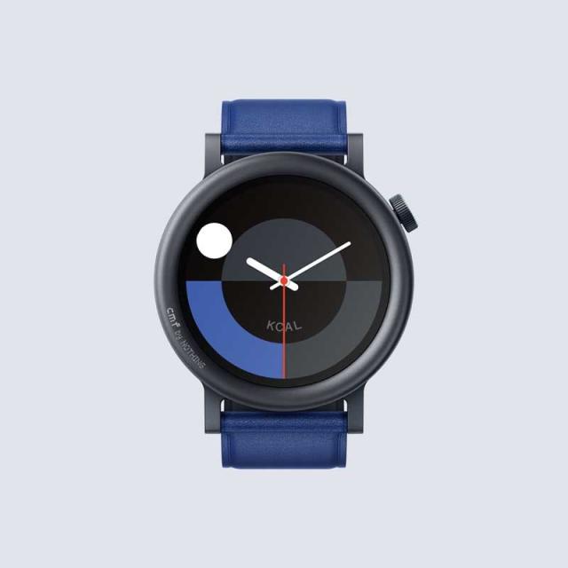 中古】SEIKO セイコー クオーツメトロノーム SQ200 中古】(未使用・未  