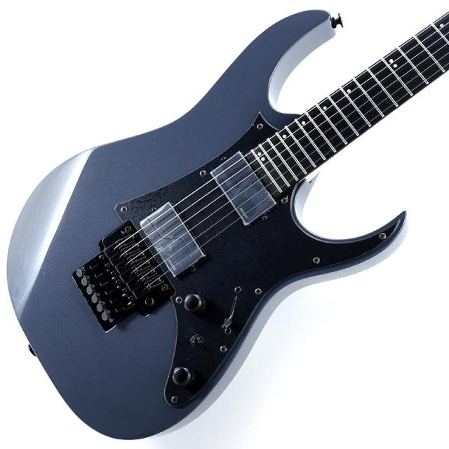 Ibanez Prestige RGR5130R-GRM (Gray Metallic)