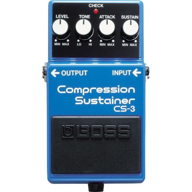 kgr harmony おろし 颪 Compressor 南部鉄器エフェクター
