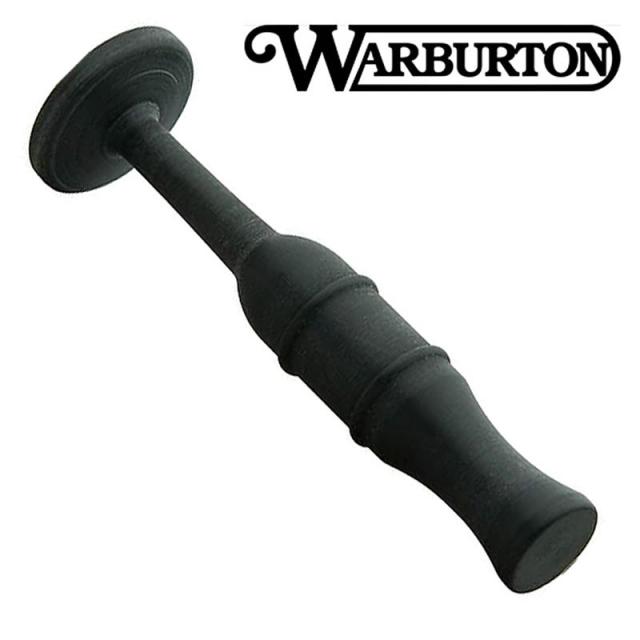 Warburton ワーバートン / P.E.T.E. PB03 金管用 プラスチックの通販は 
