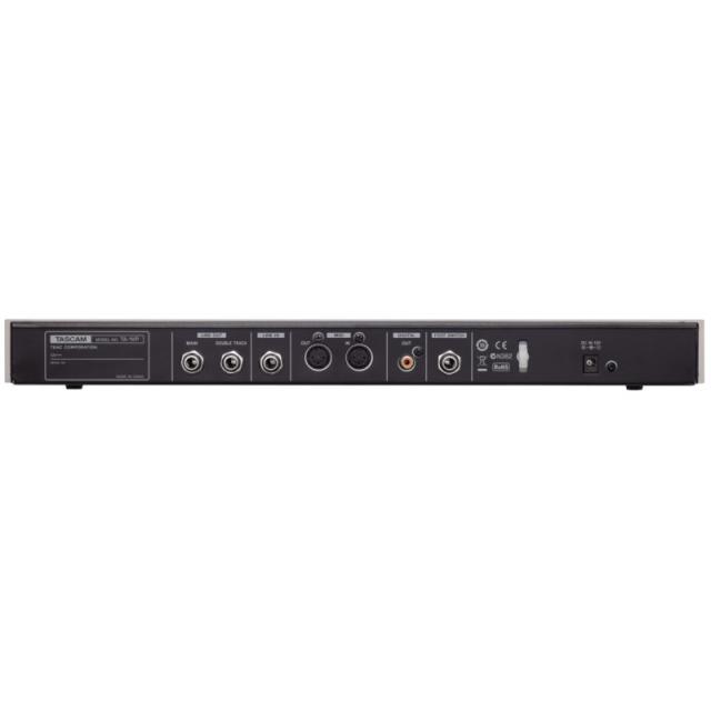TASCAM TA-1VP(タスカム)( Auto-Tune搭載ボーカルプロセッサー)_3