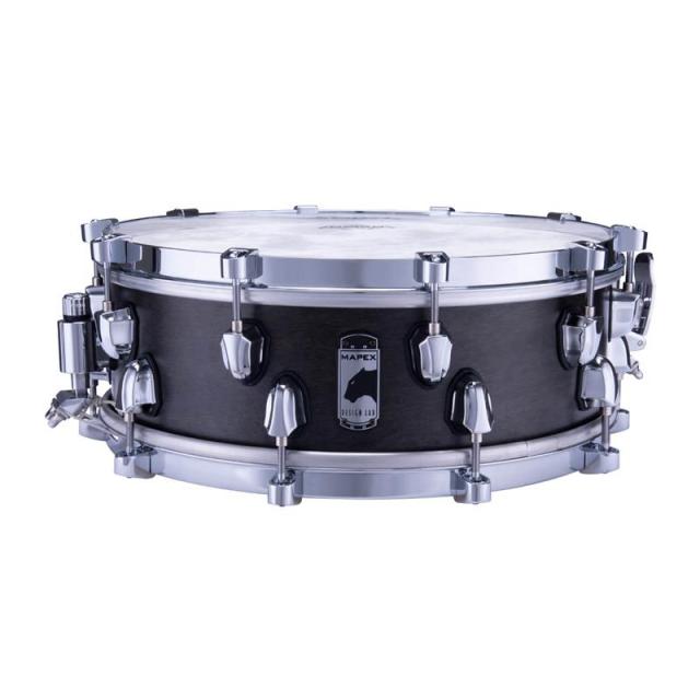 MAPEX BPML4500CFB [BP DESIGN LAB / EQUINOX 14’’×5’’]