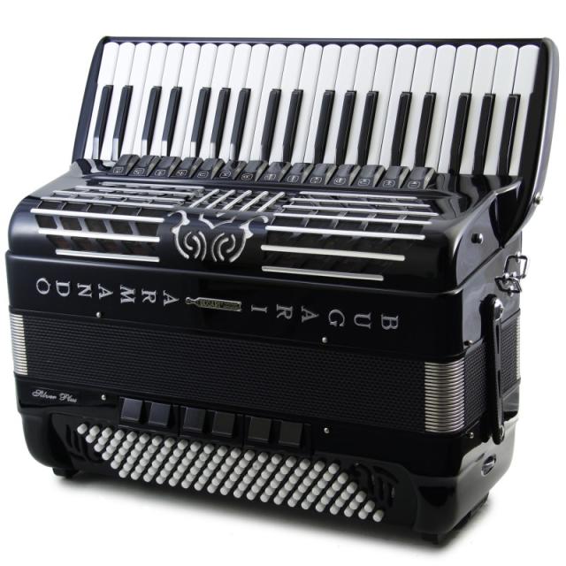 BUGARI 288SILVER PLUS TURBO(お取り寄せ)の通販は