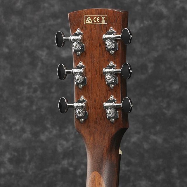 Ibanez 【夏のボーナスセール】 PF12MHCE-OPN アイバニーズ_3