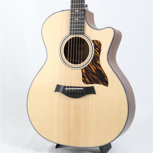 TAYLOR 314ce V-Class テイラーの通販は 349,900円