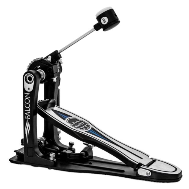 MAPEX PF1000 [Falcon 1000 Series Single Pedal]