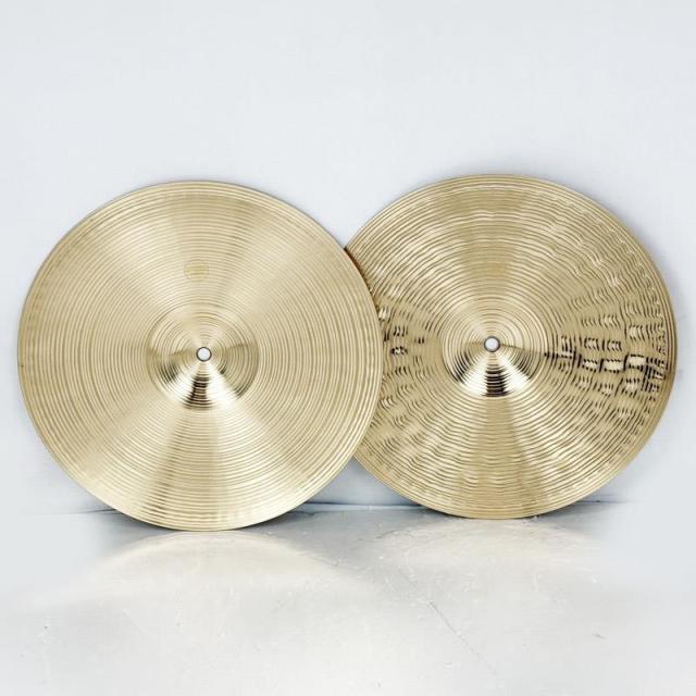 SABIAN PRO ハイハットシンバル 14インチ セイビアン SABIAN サビアン