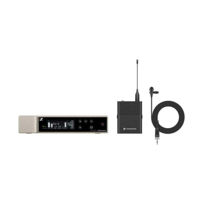 スズキ ベルハーモニー ハンドベル デスクタイプ 25音＋ソフトケース