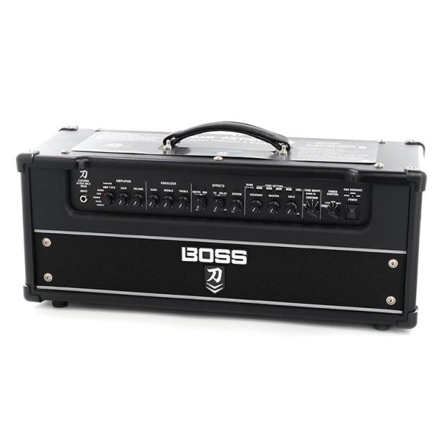 中古】dbx ハウリング・サプレッサー AFS 224 【公式通販】