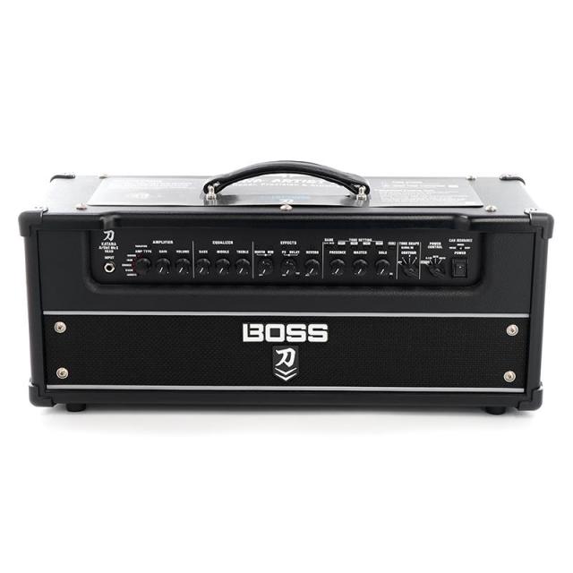 Roland USED 中古 KATANA-Artist MkII HEAD_1