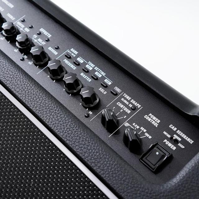 Roland USED 中古 KATANA-Artist MkII HEAD_6