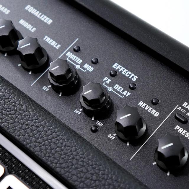 Roland USED 中古 KATANA-Artist MkII HEAD_7