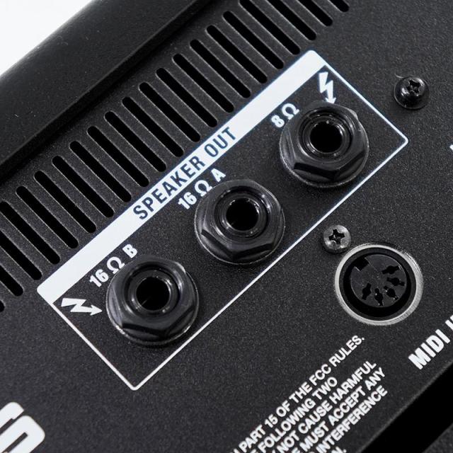 Roland USED 中古 KATANA-Artist MkII HEAD_9