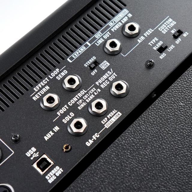 Roland USED 中古 KATANA-Artist MkII HEAD_10
