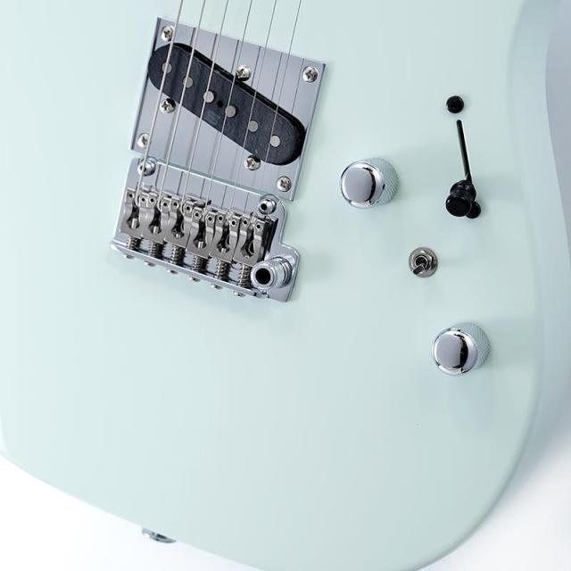 Ibanez 【Jack Gardiner直筆サイン入り】 Prestige AZS2200-MGR[SPOT MODEL] 【Jack Gardiner直筆サイン入りポートレートカード付】_4