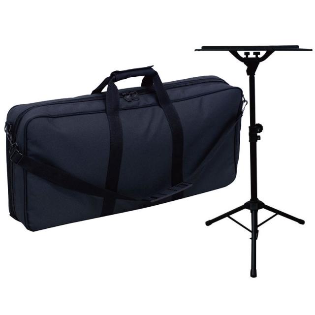 【未使用】CWS800シリーズワイヤレスセット CWS801M ワイヤレスセット Amazon | CLASSIC PRO クラシックプロ CWS800シリーズワイヤレスセット