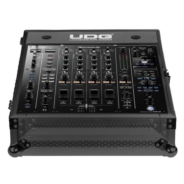 UDG U91077BL Ultimate フライトケース DDJ-REV7 (ラップトップ UDG U91077BL Ultimate フライトケース DDJ-REV7 (ラップトップ