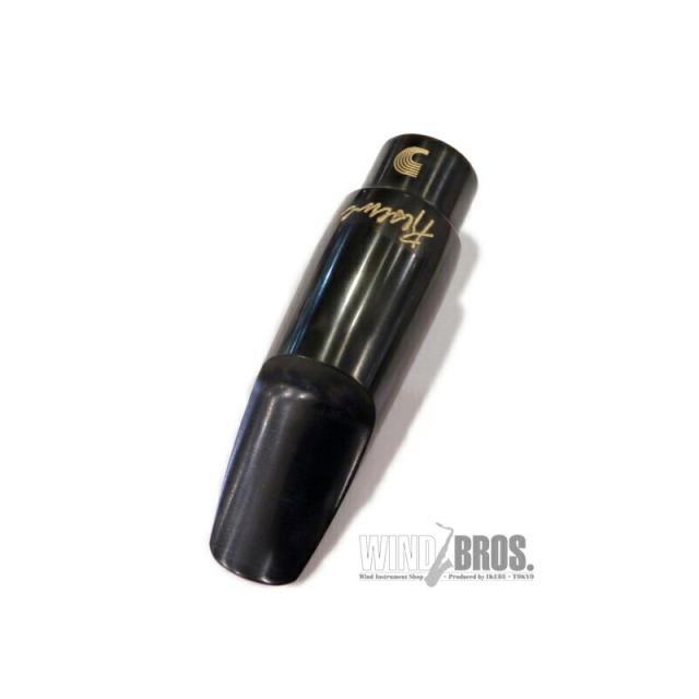 Vandoren SL 3 オプティマム マウスピース ソプラノサックスマウス