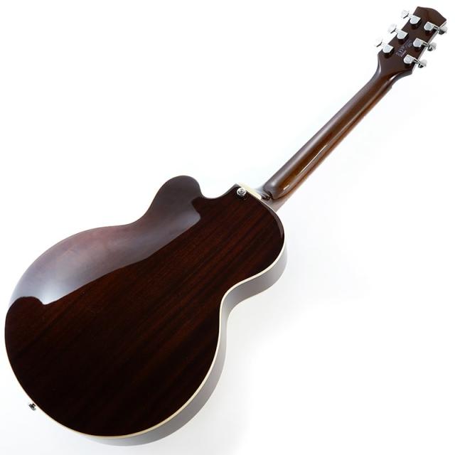 VOX Giulietta VGA-3PS-NA (Natural) 【本数限定特価】_2