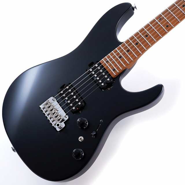 Ibanez Prestige AZ2402-BKFの通販は 121,000円