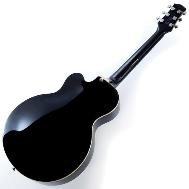 VOX Giulietta VGA-3PS-TK (Trans Black) 【本数限定特価】_2