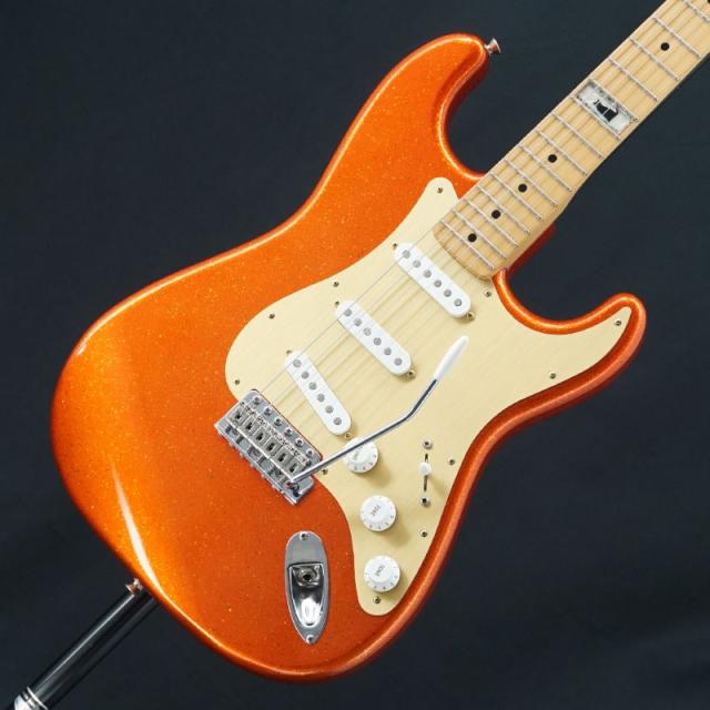 FERNANDES LD-95KK Love Driver ギター FERNANDES LD-95KK Love D