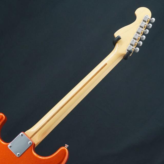 FERNANDES LD-95KK LOVE D ラルク kenモデル FERNANDES LD-95KK