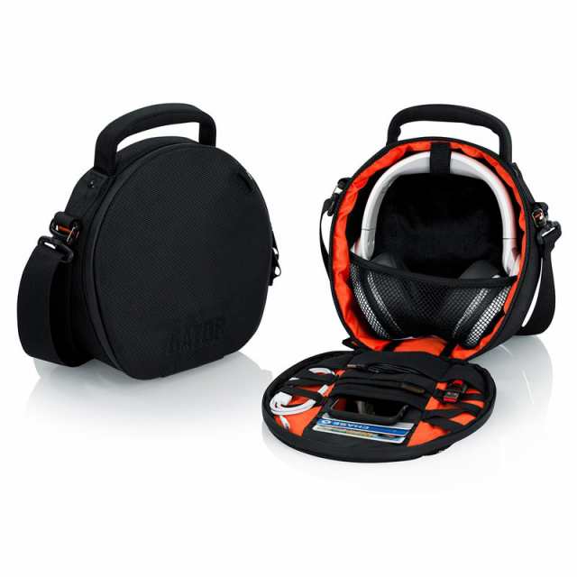 GATOR G-CLUB-HEADPHONEの通販は