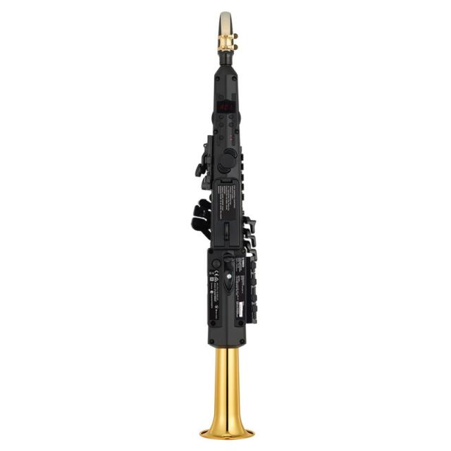 YAMAHA ヤマハ デジタルサックス（DIGITAL SAX） YDS-150_1