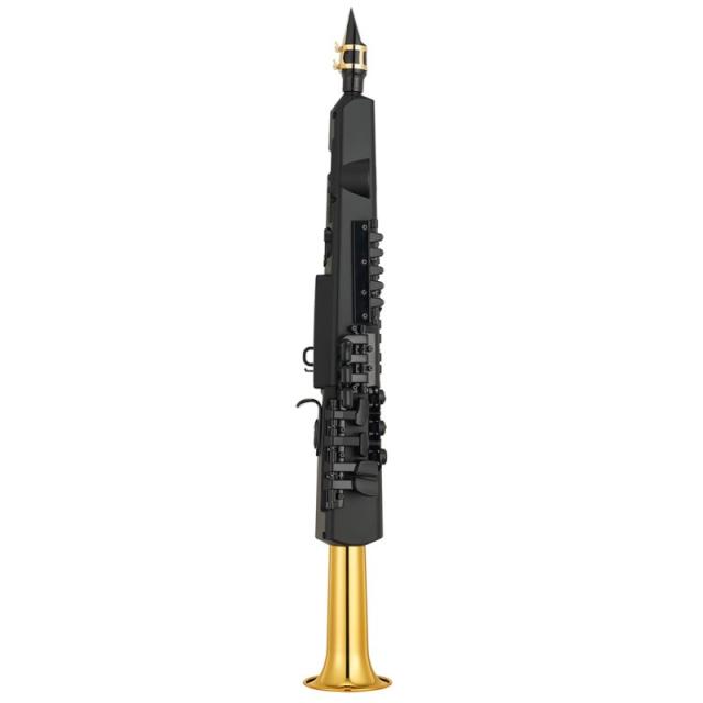 YAMAHA ヤマハ デジタルサックス（DIGITAL SAX） YDS-150_2