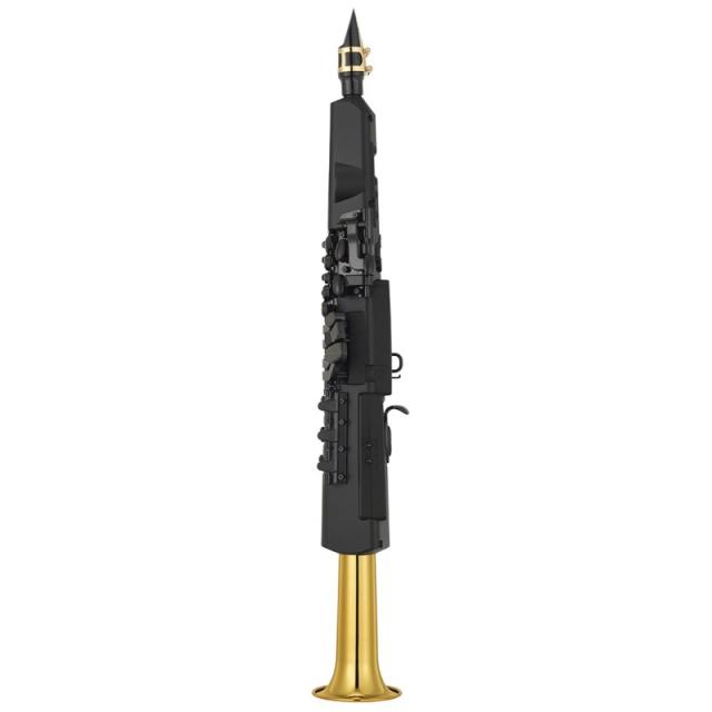 YAMAHA ヤマハ デジタルサックス（DIGITAL SAX） YDS-150_3