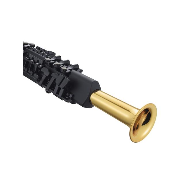 YAMAHA ヤマハ デジタルサックス（DIGITAL SAX） YDS-150_4