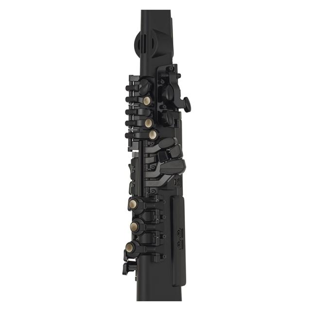 YAMAHA ヤマハ デジタルサックス（DIGITAL SAX） YDS-150_5