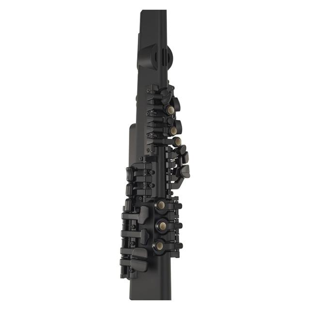 YAMAHA ヤマハ デジタルサックス（DIGITAL SAX） YDS-150_6