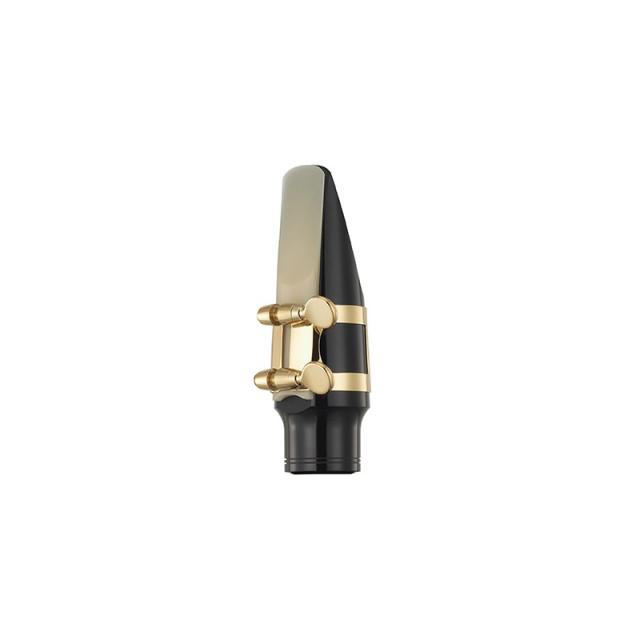 YAMAHA ヤマハ デジタルサックス（DIGITAL SAX） YDS-150_8