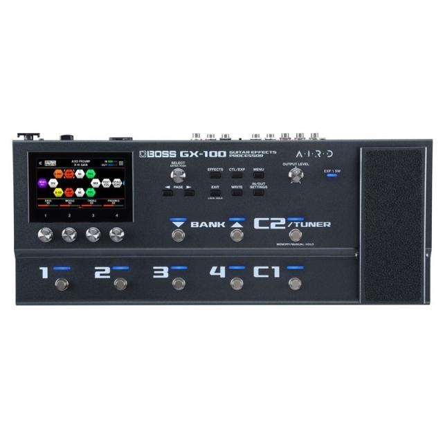 新品 -ヒステリックグラマー　キャップ-GUITAR GIRL-c DOEPFER A-108 6/12/24/48dB Low / Band Pass Filter