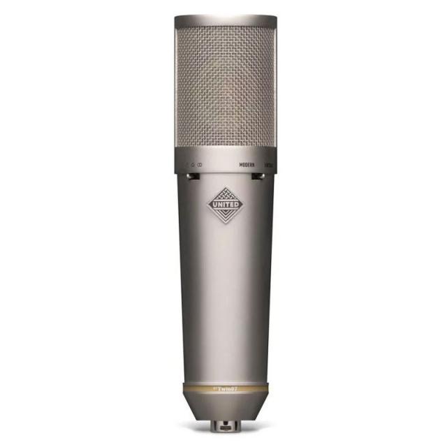audio technica/ATW-T107/P ATW-C710Interchangeable Cardioid Condenser Microphone Capsule