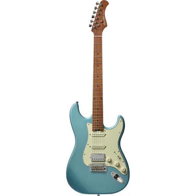 Bacchus Global Series BSH-850/RSM (OTM)の通販は