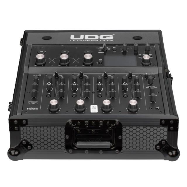 QUIK LOK DJ233 DJスタンド 【折りたたみ可能なDJテーブル】 【公式通販】