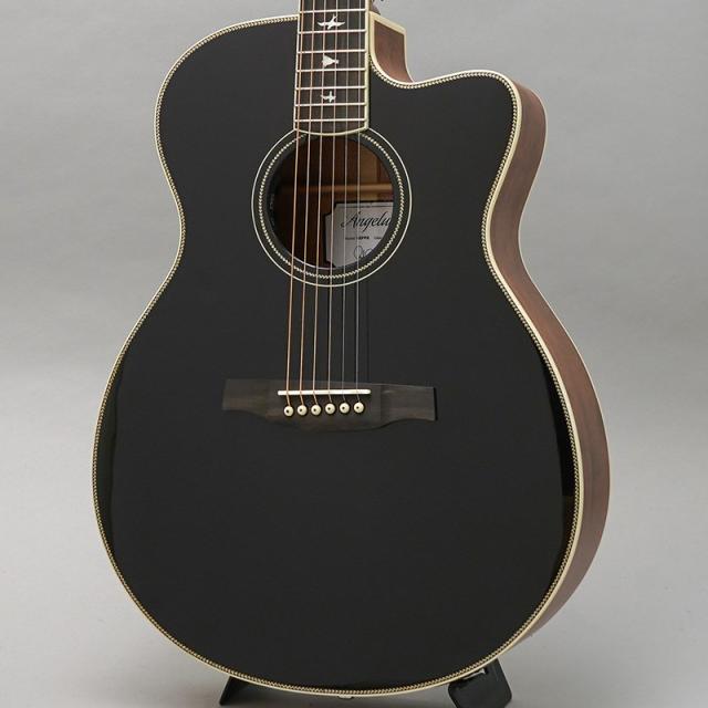 ドイツ軍放出品 カバーオール 戦車兵用 フレクターカモ 裏地無し [ 185