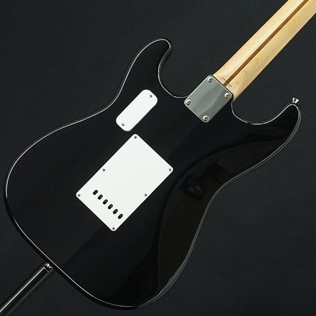 fenderJapan st54-100LS ブラック 中古 Fender Japan USED 中古 ST54-100LS (Black) 【SN.S057831】