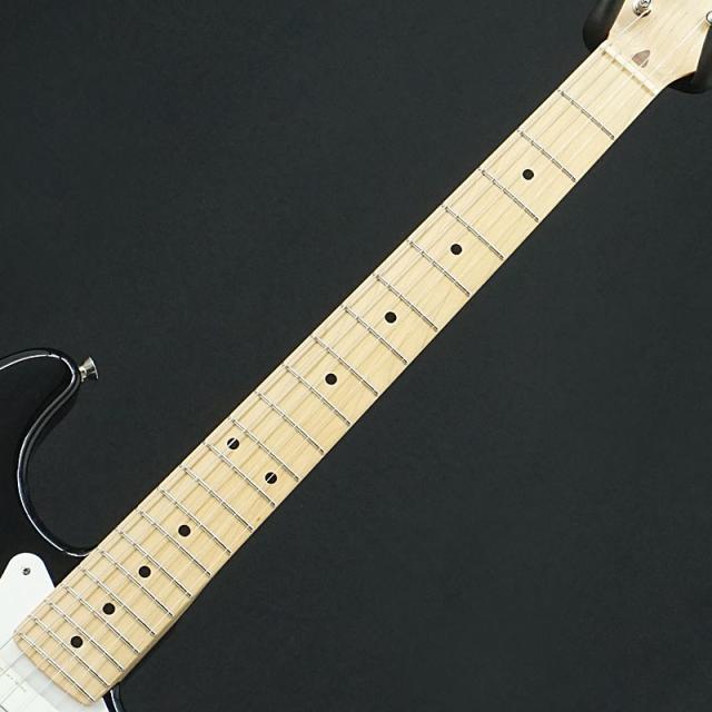 Fender Japan USED 中古 ST54-100LS (Black) 【SN.S057831】
