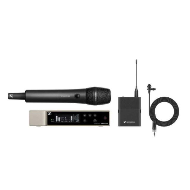 AKG Project Studio Line コンデンサーマイク ブラックボディ P420
