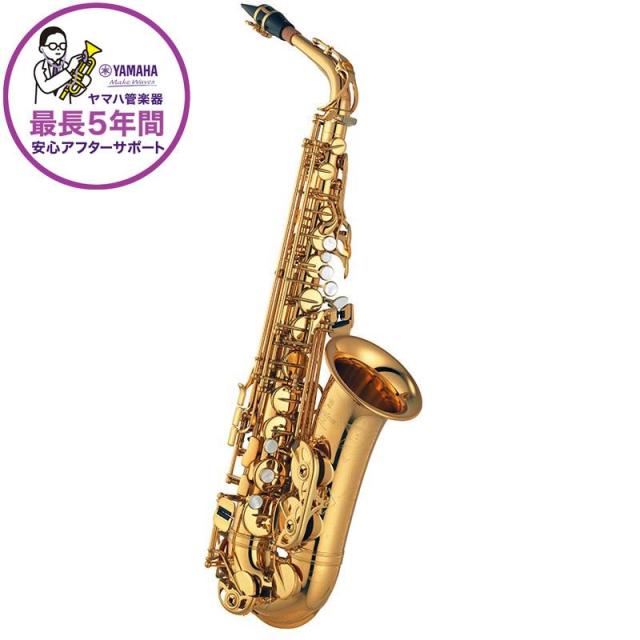 Seymour Duncan Palladium Gain Stage White セイモアダンカン