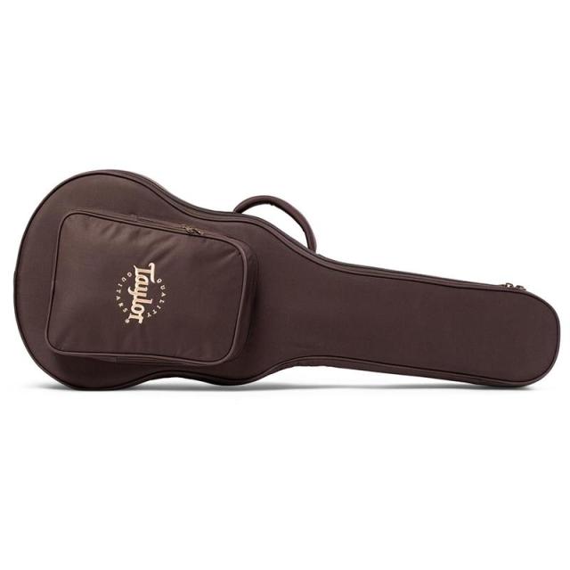 TAYLOR AeroCase GA，D，GP用 (Chocolate Brown) 【お取り寄せ】 テイラー