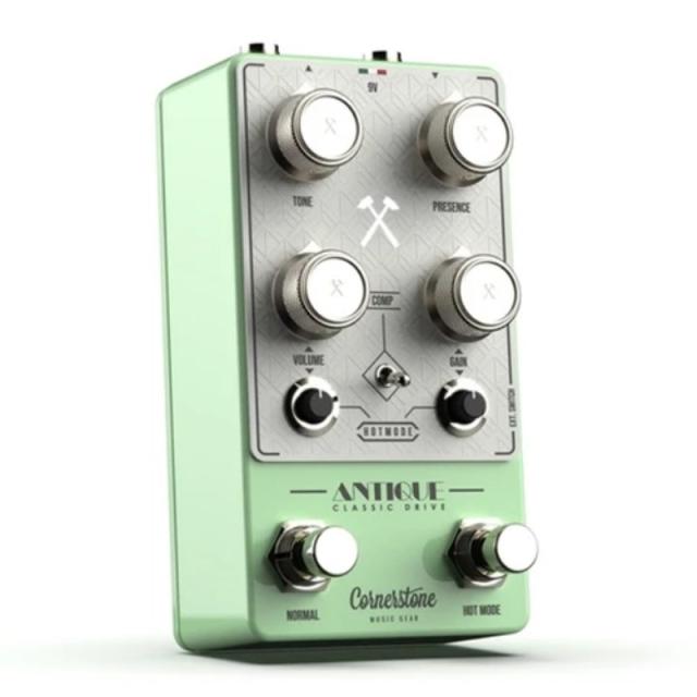 新品 未使用 DigiTech SDRUM 未使用】 Digitech SDRUM Strummable