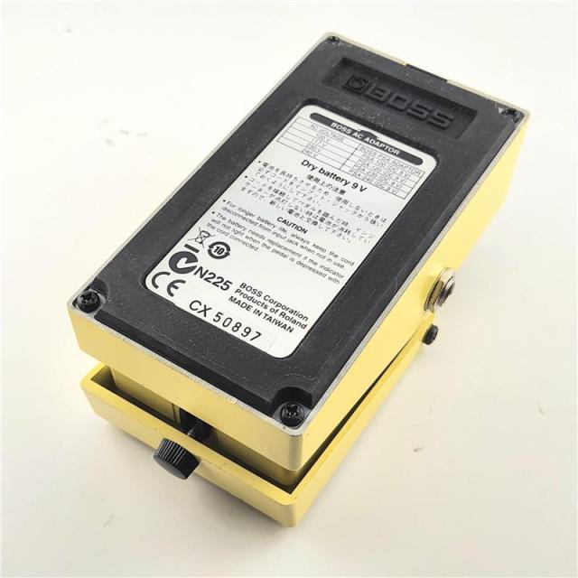 keeley USED 中古 SD-1 Ge 5 STAR Mod_2